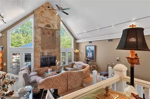 6145 Pebble Beach Ct, Canfield, OH 44406 - Photo 11