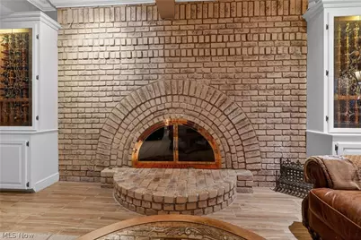 6145 Pebble Beach Court, Canfield, OH 44406 - Photo 29