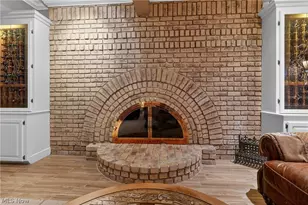 6145 Pebble Beach Ct, Canfield, OH 44406 - Photo 29