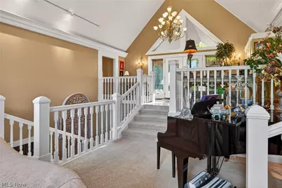 6145 Pebble Beach Court, Canfield, OH 44406 - Photo 17