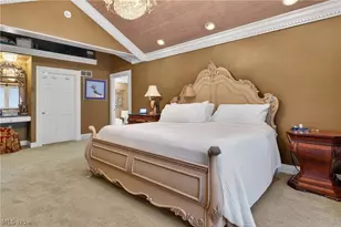 6145 Pebble Beach Ct, Canfield, OH 44406 - Photo 33