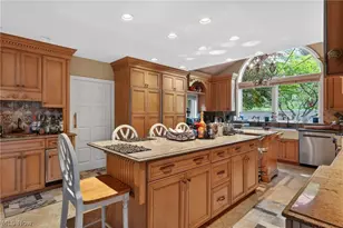 6145 Pebble Beach Ct, Canfield, OH 44406 - Photo 23