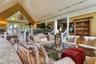 6145 Pebble Beach Ct, Canfield, OH 44406 - Photo 13