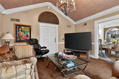 6145 Pebble Beach Court, Canfield, OH 44406 - Photo 29