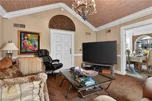 6145 Pebble Beach Ct, Canfield, OH 44406 - Photo 29