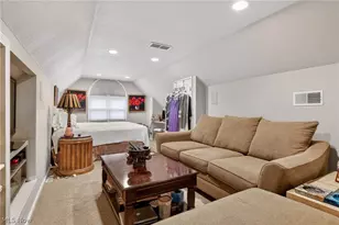 6145 Pebble Beach Ct, Canfield, OH 44406 - Photo 43