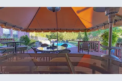 6145 Pebble Beach Court, Canfield, OH 44406 - Photo 47