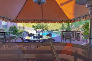 6145 Pebble Beach Ct, Canfield, OH 44406 - Photo 47