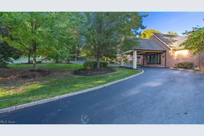 6145 Pebble Beach Court, Canfield, OH 44406 - Photo 47