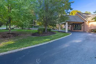 6145 Pebble Beach Ct, Canfield, OH 44406 - Photo 47