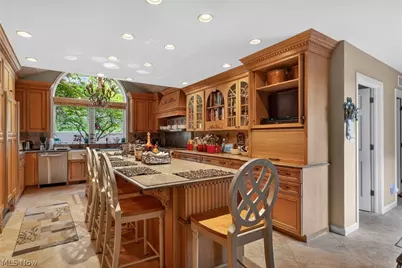 6145 Pebble Beach Court, Canfield, OH 44406 - Photo 23
