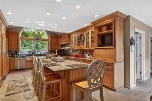6145 Pebble Beach Ct, Canfield, OH 44406 - Photo 23