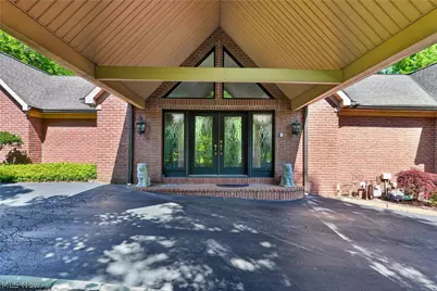 6145 Pebble Beach Court, Canfield, OH 44406 - Photo 3