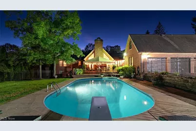 6145 Pebble Beach Court, Canfield, OH 44406 - Photo 5