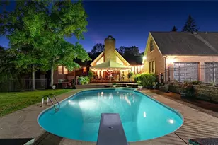 6145 Pebble Beach Ct, Canfield, OH 44406 - Photo 5