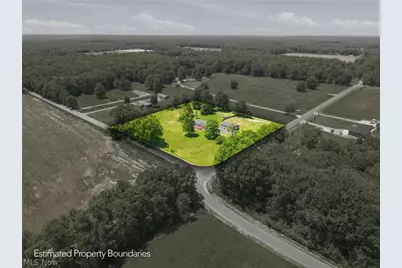 20101 Western Reserve Road, North Benton, OH 44449 - Photo 35