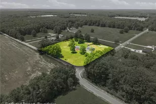 20101 Western Reserve Rd, North Benton, OH 44449 - Photo 35