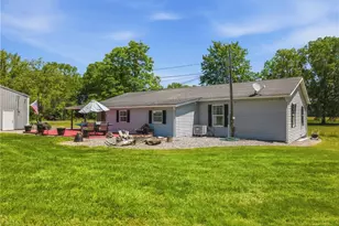 20101 Western Reserve Rd, North Benton, OH 44449 - Photo 3