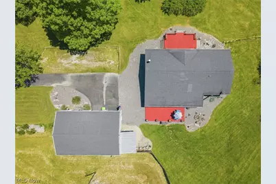 20101 Western Reserve Road, North Benton, OH 44449 - Photo 29