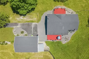 20101 Western Reserve Rd, North Benton, OH 44449 - Photo 29