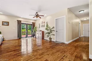 20101 Western Reserve Rd, North Benton, OH 44449 - Photo 17