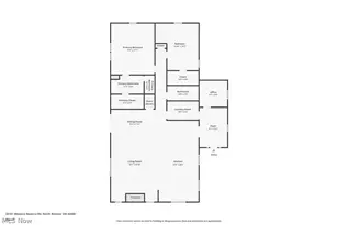 20101 Western Reserve Rd, North Benton, OH 44449 - Photo 37
