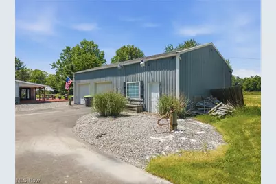 20101 Western Reserve Road, North Benton, OH 44449 - Photo 23