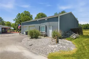 20101 Western Reserve Rd, North Benton, OH 44449 - Photo 23