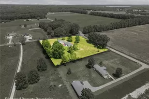20101 Western Reserve Rd, North Benton, OH 44449 - Photo 33