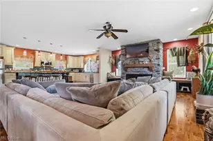 20101 Western Reserve Rd, North Benton, OH 44449 - Photo 15