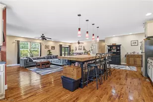 20101 Western Reserve Rd, North Benton, OH 44449 - Photo 11
