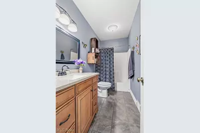 20101 Western Reserve Road, North Benton, OH 44449 - Photo 21