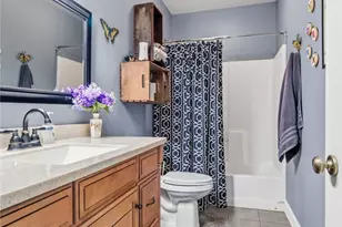 20101 Western Reserve Rd, North Benton, OH 44449 - Photo 21