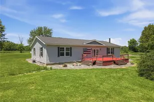 20101 Western Reserve Rd, North Benton, OH 44449 - Photo 5