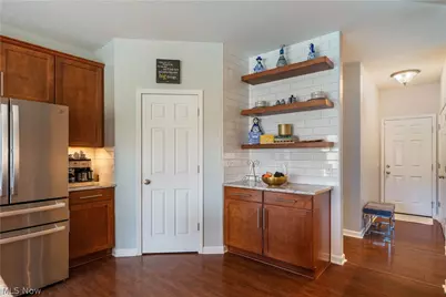 520 Pga Boulevard, New Philadelphia, OH 44663 - Photo 9