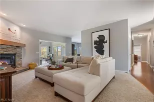 520 Pga Blvd, New Philadelphia, OH 44663 - Photo 7