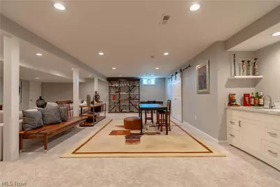 520 Pga Boulevard, New Philadelphia, OH 44663 - Photo 3