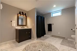 520 Pga Blvd, New Philadelphia, OH 44663 - Photo 15