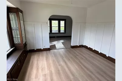 14415 Westropp Avenue, Loveland, OH 44110 - Photo 5