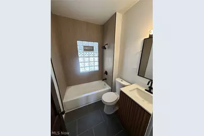 14415 Westropp Avenue, Loveland, OH 44110 - Photo 17