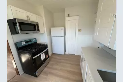 14415 Westropp Avenue, Loveland, OH 44110 - Photo 9