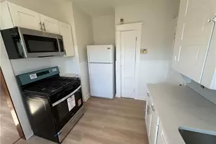 14415 Westropp Ave, Loveland, OH 44110 - Photo 9