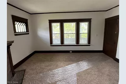 14415 Westropp Avenue, Loveland, OH 44110 - Photo 3