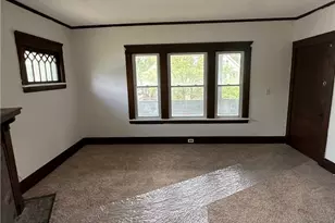 14415 Westropp Ave, Loveland, OH 44110 - Photo 3
