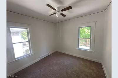 14415 Westropp Avenue, Loveland, OH 44110 - Photo 23