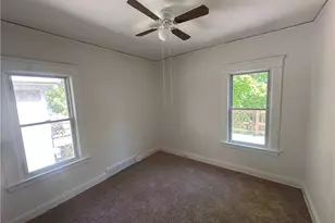 14415 Westropp Ave, Loveland, OH 44110 - Photo 23