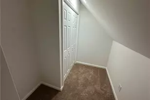 14415 Westropp Ave, Loveland, OH 44110 - Photo 19
