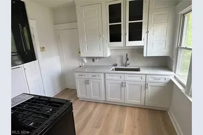 14415 Westropp Avenue, Loveland, OH 44110 - Photo 11
