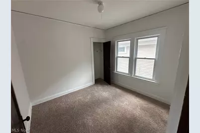 14415 Westropp Avenue, Loveland, OH 44110 - Photo 13