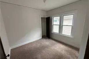 14415 Westropp Ave, Loveland, OH 44110 - Photo 13